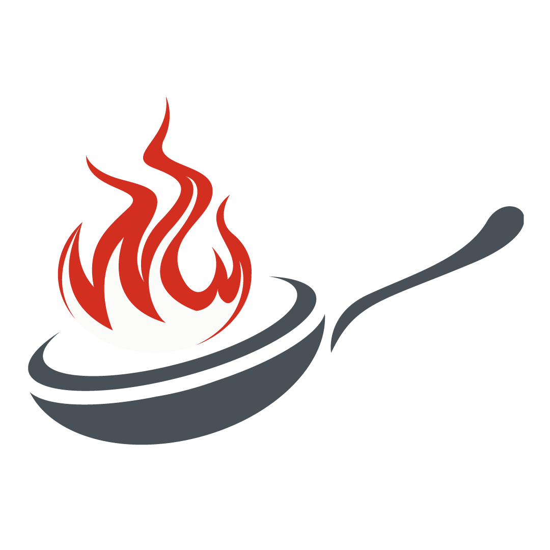 bar-icon