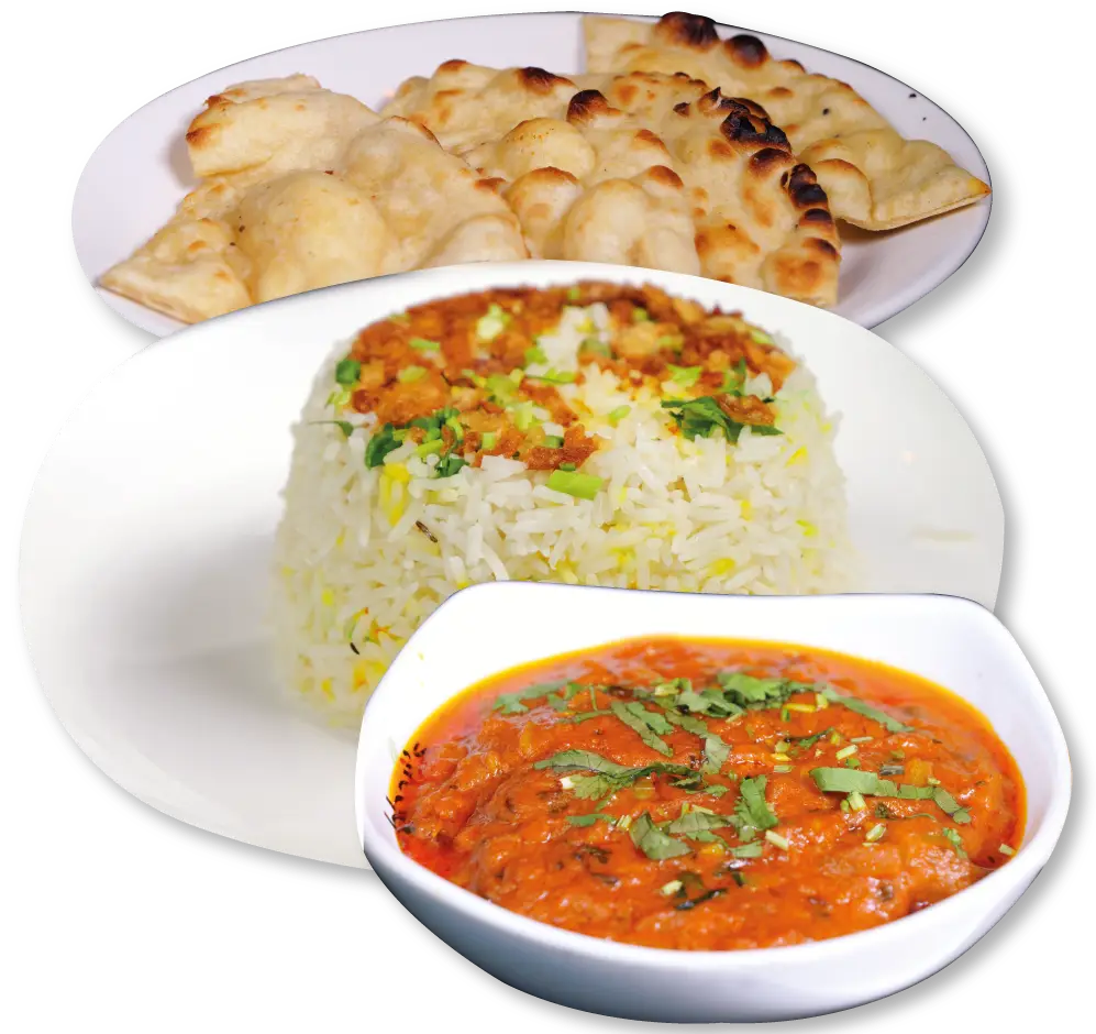 Student Meal Deal