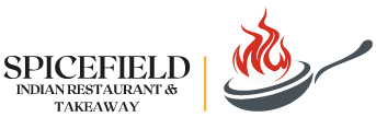 Spicefield